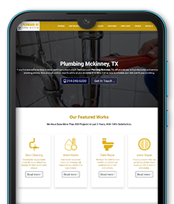 Get Your Free Coupon plumbing Lewisville coupon